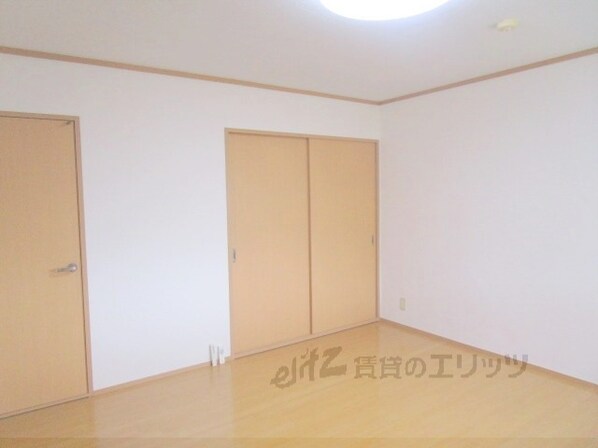 中島ハイムの物件内観写真